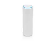 Ubiquiti UAP-FLEXHD (a/b/g/n/ac 1700Mb/s) 2,4/5GHz PoE - 543272 - zdjęcie 3